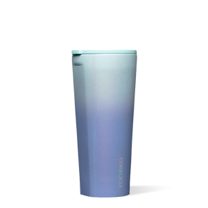 24oz / Ombre Ocean