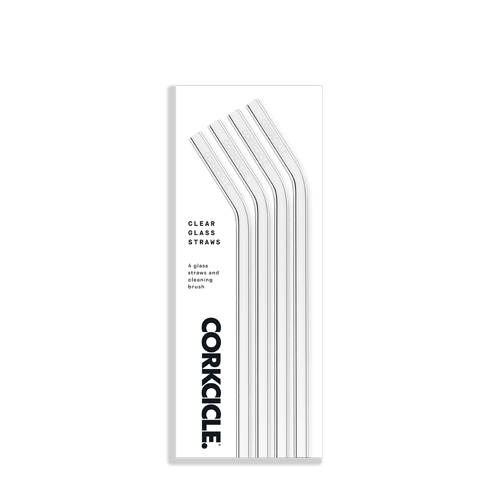 http://corkcicle.com/cdn/shop/products/2174STRAW-C_1000x.png?v=1667574604