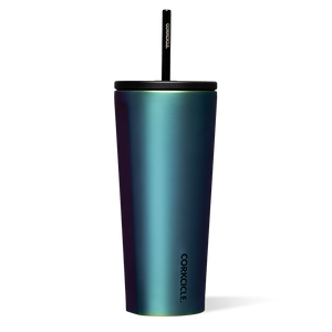Dragonfly / 24oz