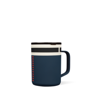 16oz / HAN SOLO™