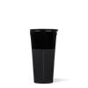 Star Wars™ Tumbler
