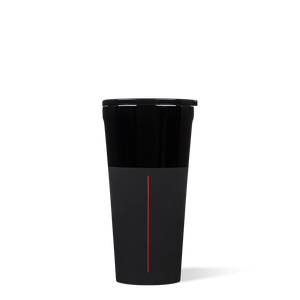 16oz / Darth Vader™