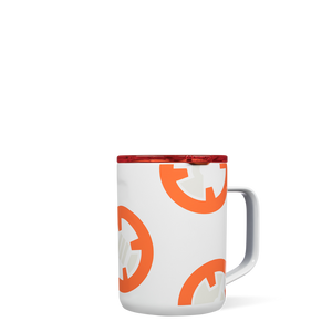 16oz / BB-8™