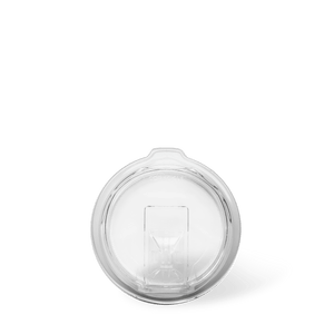 24oz / Clear
