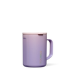 Unicorn Magic Coffee Mug