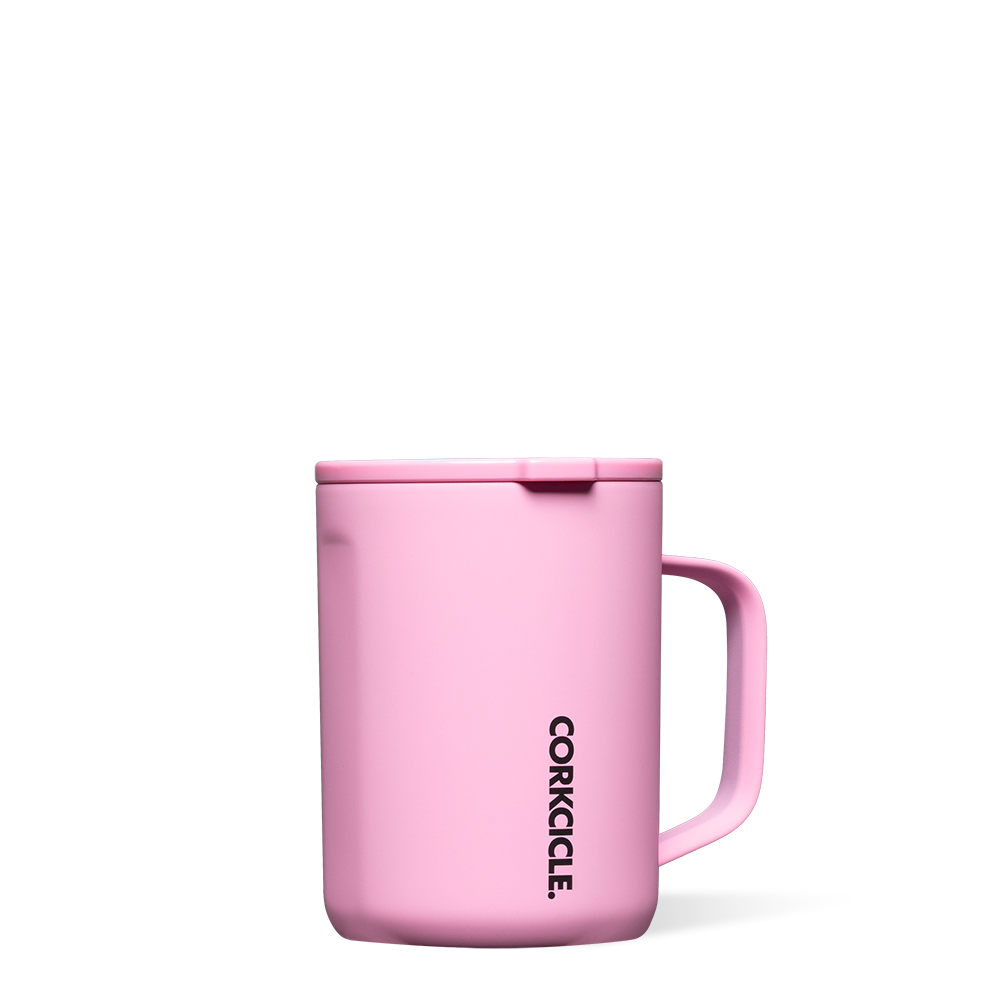 Promotional Ceramic Neon Mug  Customizable Ceramic Mugs in Bulk