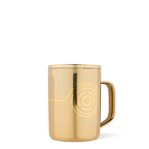 16oz / C-3PO™