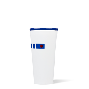 16oz / R2-D2
