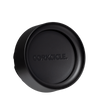 360° Sip Lid