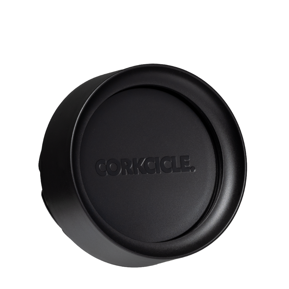 Corkcicle 360 Sip Lid CORKCICLE.