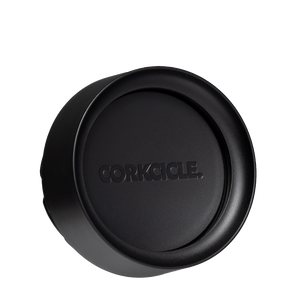 360° Sip Lid