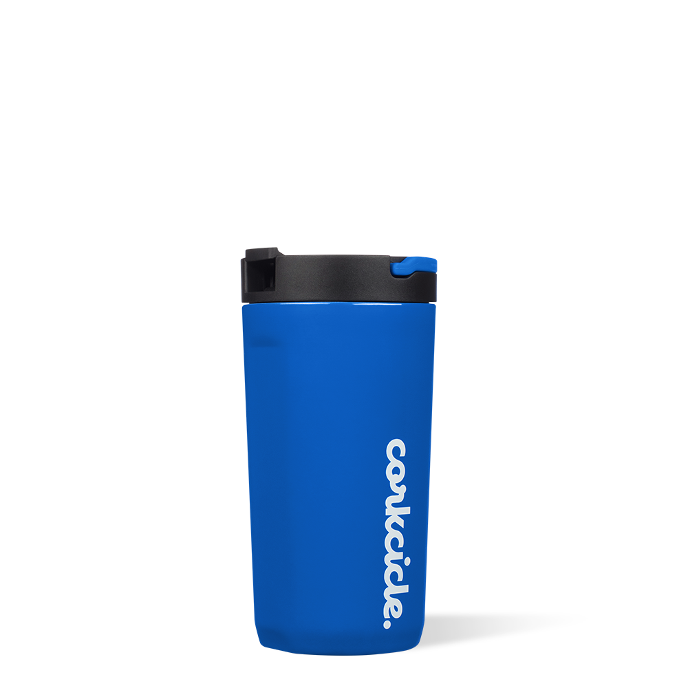http://corkcicle.com/cdn/shop/products/2812GROY_1024x1024.png?v=1698343088