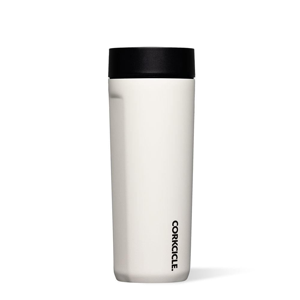 http://corkcicle.com/cdn/shop/products/2817MD-2_1000x.png?v=1702044358