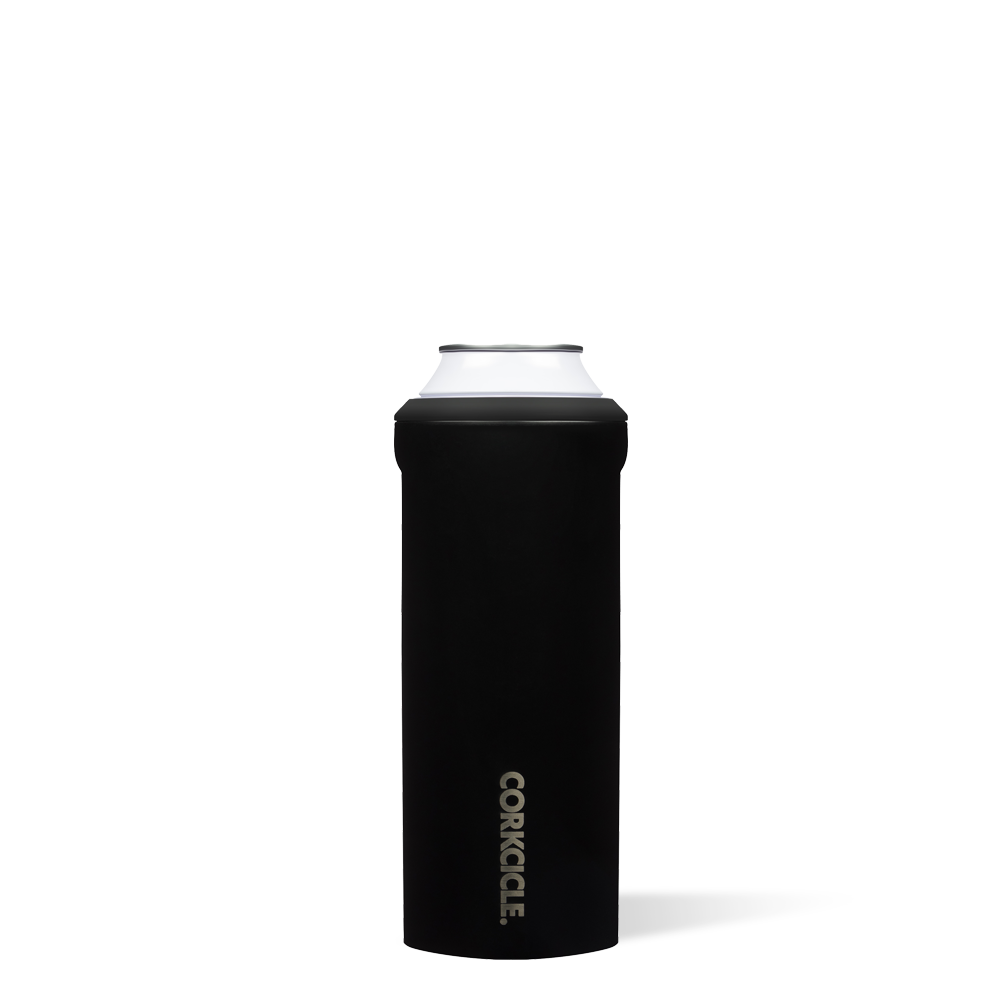 Corkcicle can cheap cooler