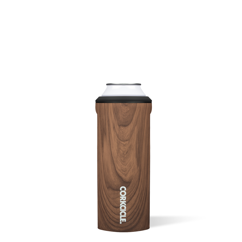 Corkcicle | Classic + Slim Can Cooler | CORKCICLE.