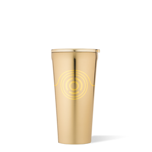 16oz / C-3PO™
