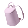 Eola Bucket Cooler Bag