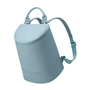 Seafoam