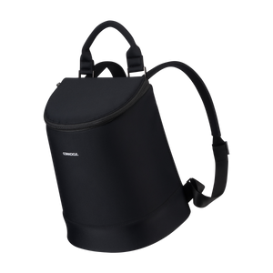 Black Neoprene
