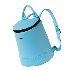 Santorini Neoprene