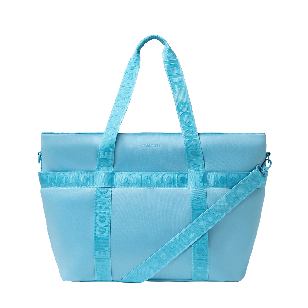 Tote sale sales