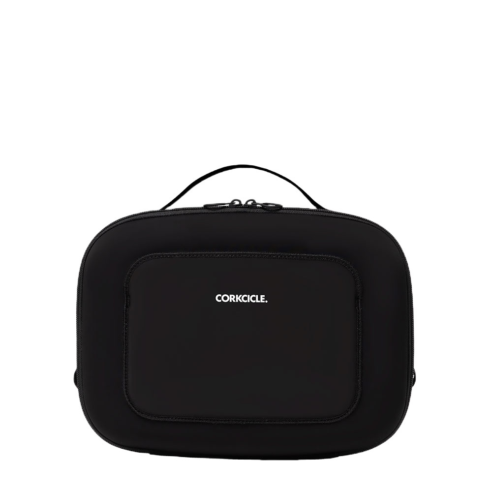 Lunchpod Traveling Sport Lunchbox