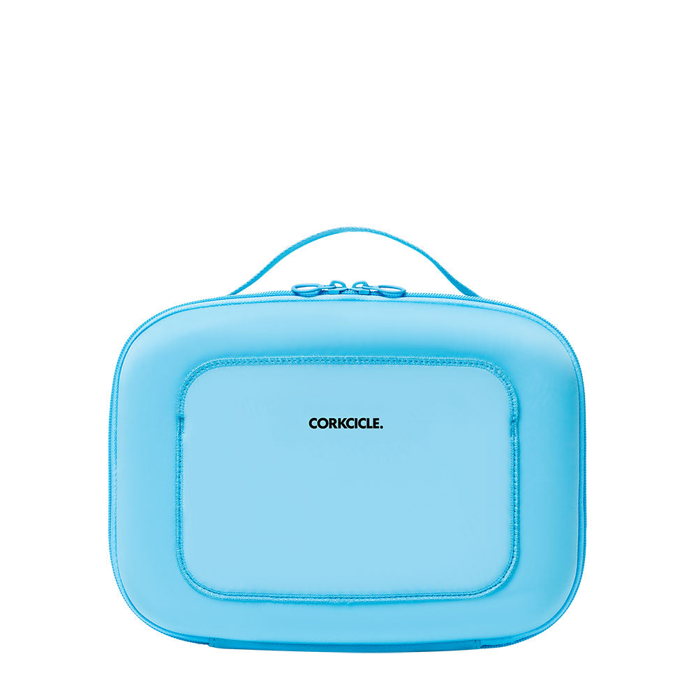Lunchpod Traveling Sport Lunchbox