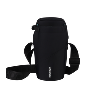 Black Neoprene