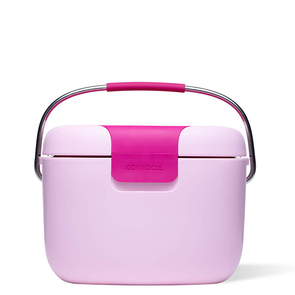 Buy Wholesale Malaysia Yeti Tundra Cooler Pink 50 Limited Edition