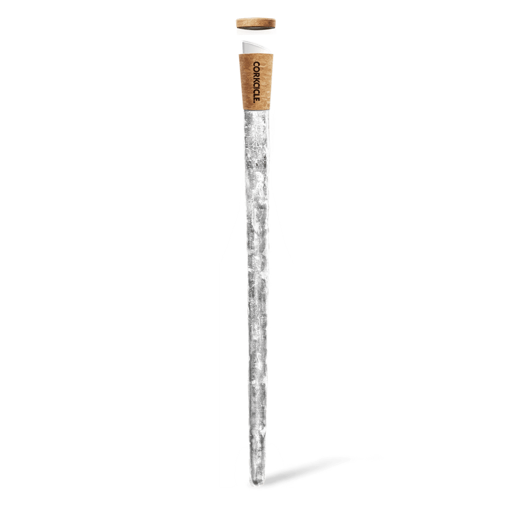 Kim's Product Pick of the Week: Corkcicle Wine Chiller - Pinnacle