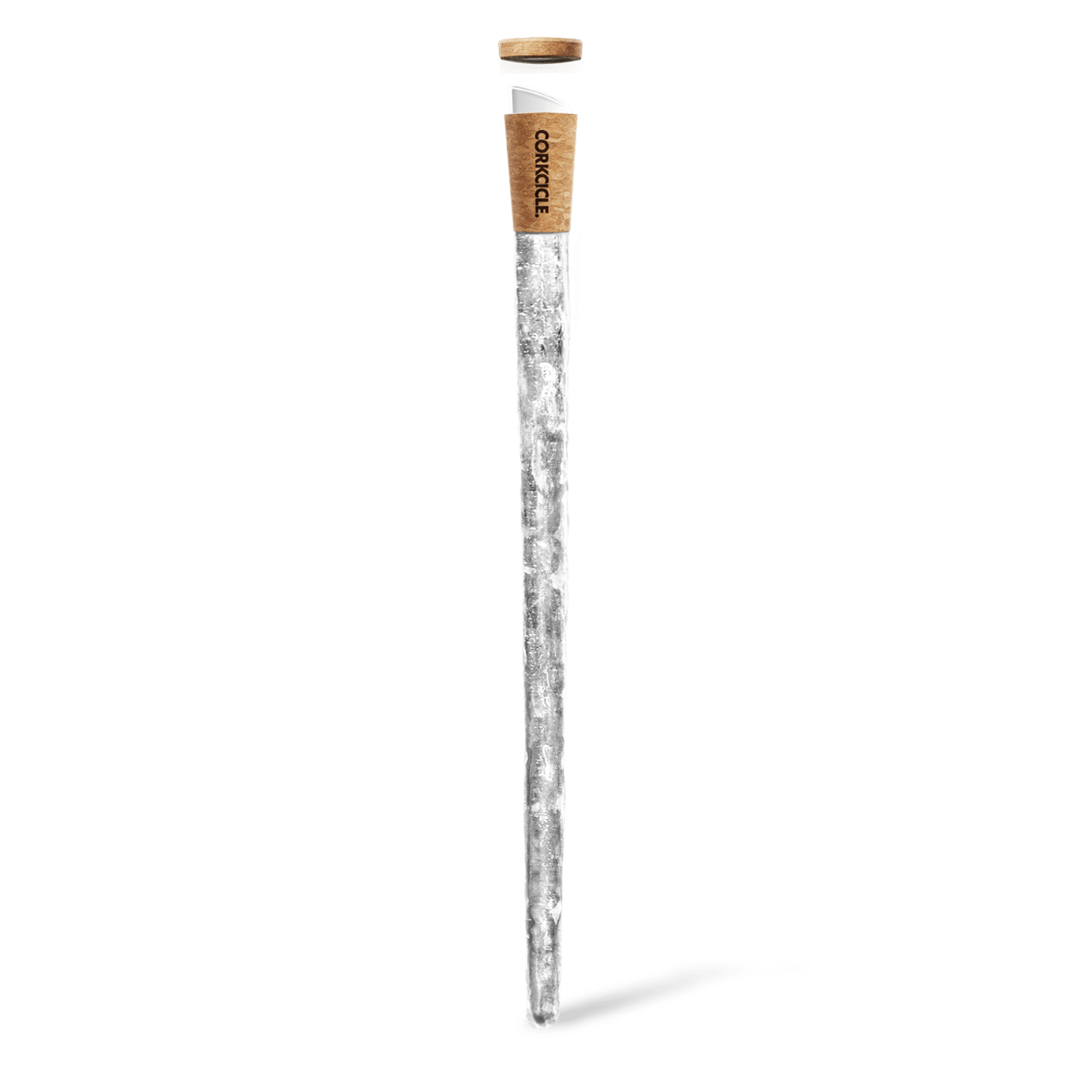 Best Beer Chiller Sticks: How Do Drink Bottle Cooler Sticks Work?
