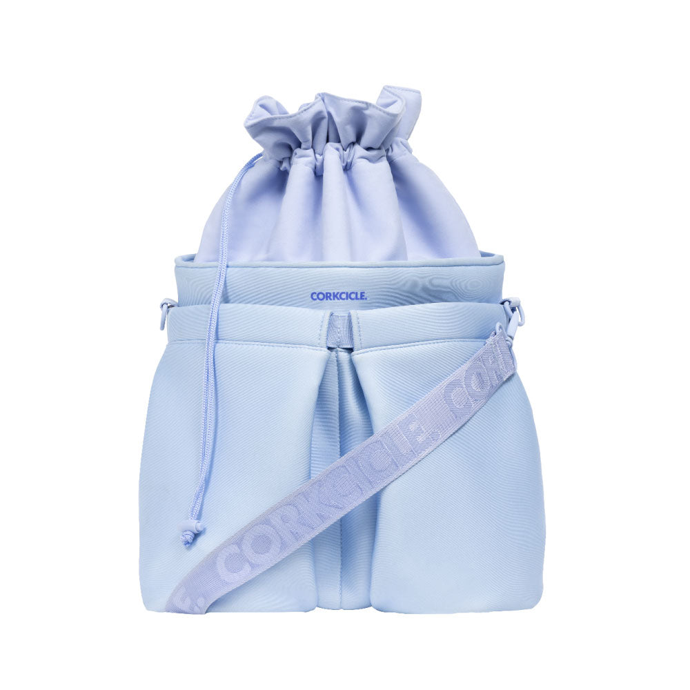 http://corkcicle.com/cdn/shop/products/BucketBag_Periwinkle_PDP1_1024x1024.jpg?v=1702388995