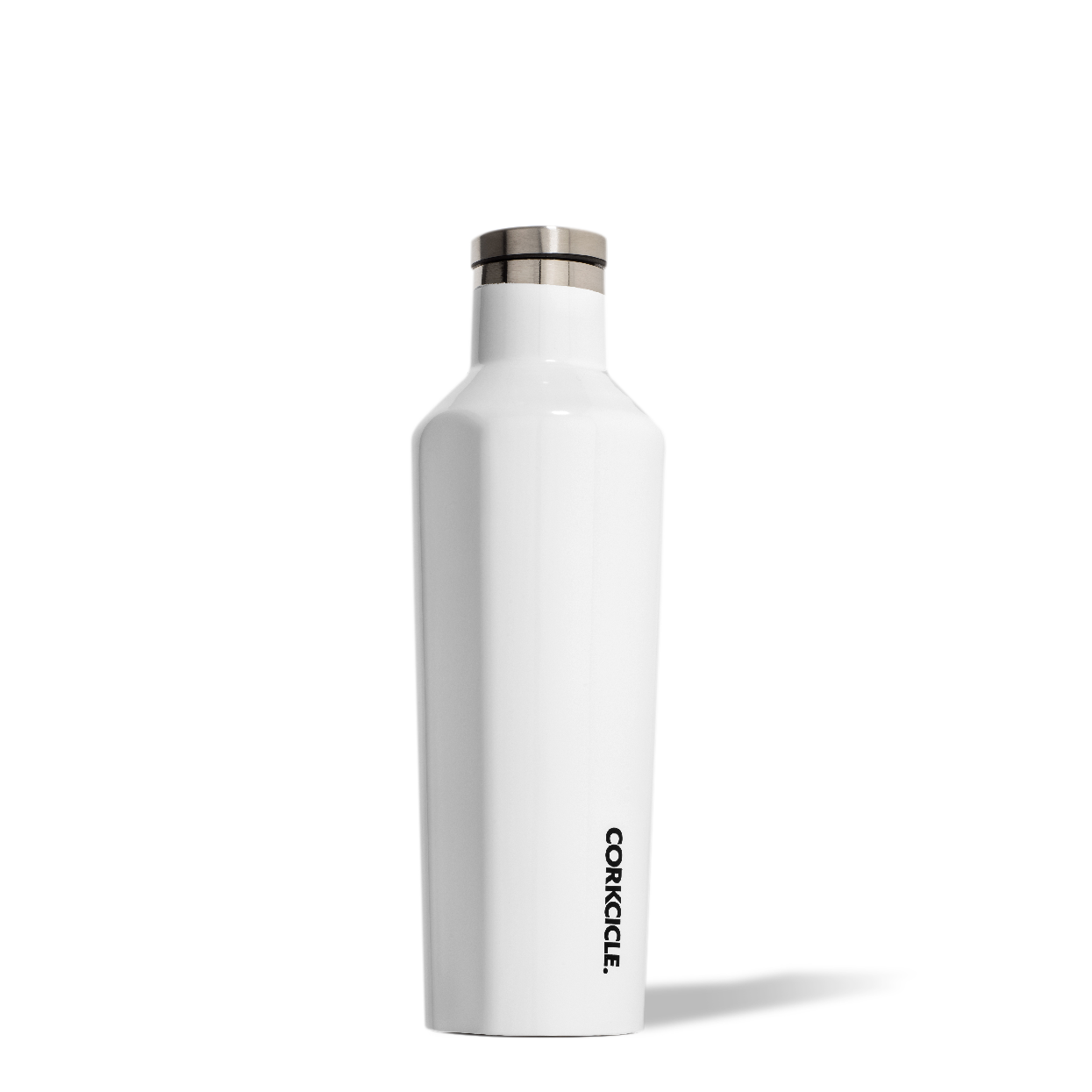 http://corkcicle.com/cdn/shop/products/Corkcicle_Canteen_16oz_White_1245x.png?v=1693226195