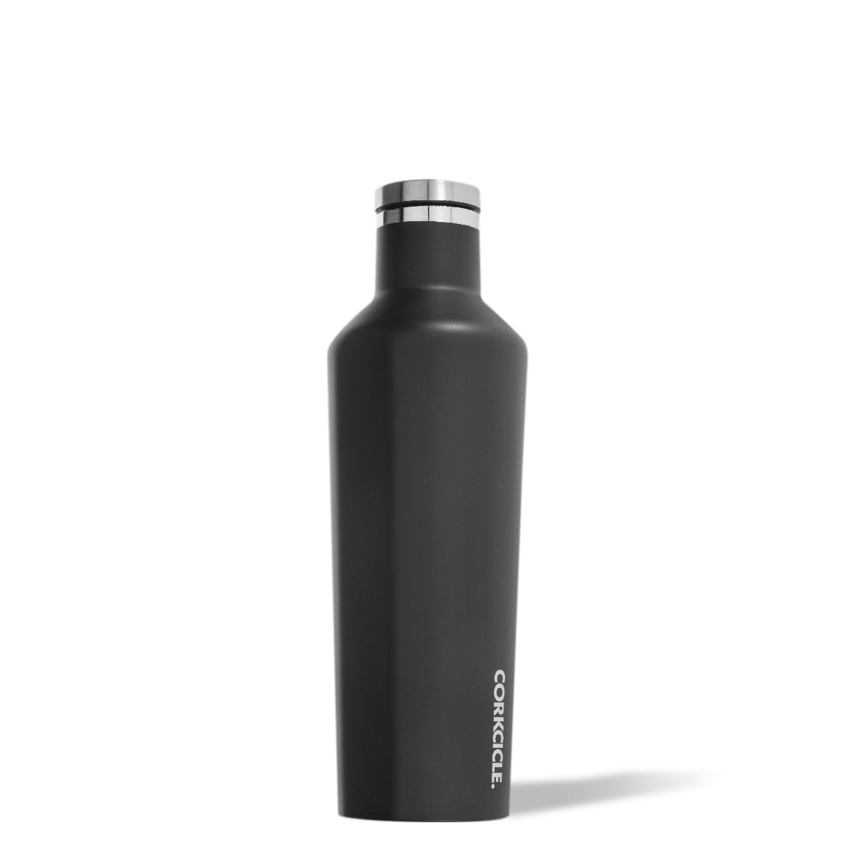 Classic Canteen | CORKCICLE.