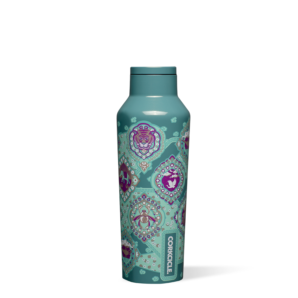 Disney Princess Sport Canteen | CORKCICLE.