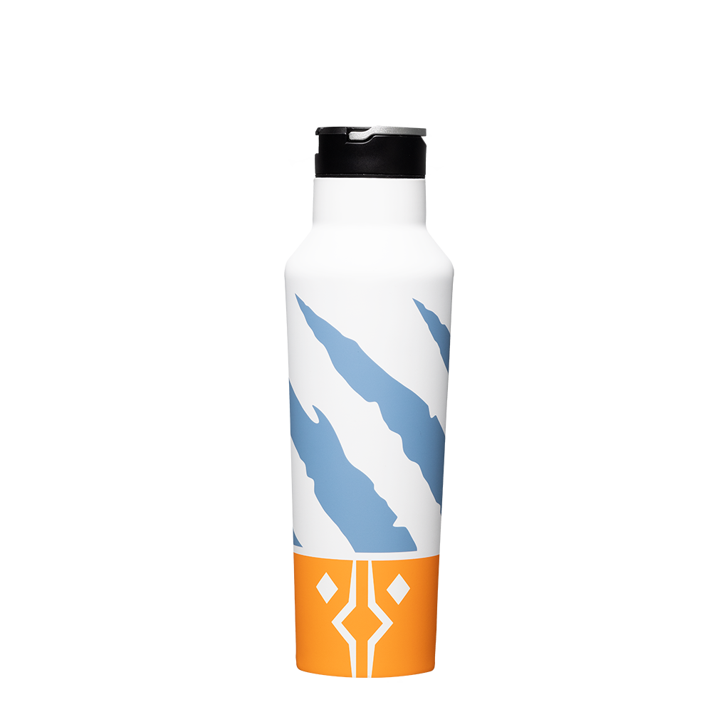 Star Wars™ Sport Canteen | CORKCICLE.