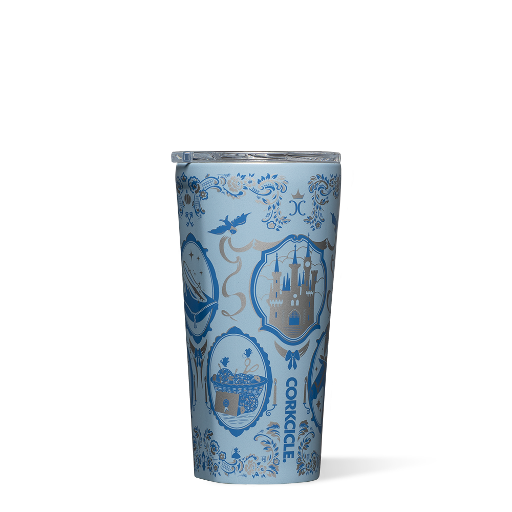 Disney Princess Cup, Starbucks Color Changing Cups, Disney Cup, Reusable  Starbucks Cup, Starbucks Tumbler, Princess Cup, Disney Coffee Cup 