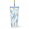 Disney Princess Cold Cup