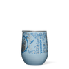 Disney Princess Stemless Cup