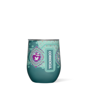 12oz / Jasmine