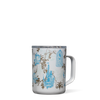 Disney Princess Coffee Mug
