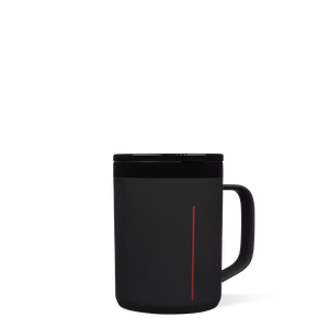 16oz / DARTH VADER™