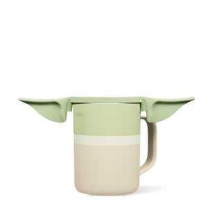 16oz / GROGU™