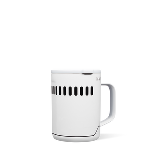 16oz / STORMTROOPER™