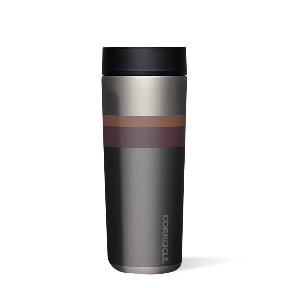 Star Wars Commuter Cup by CORKCICLE.