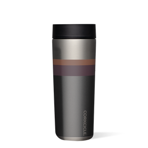17oz / THE MANDALORIAN™