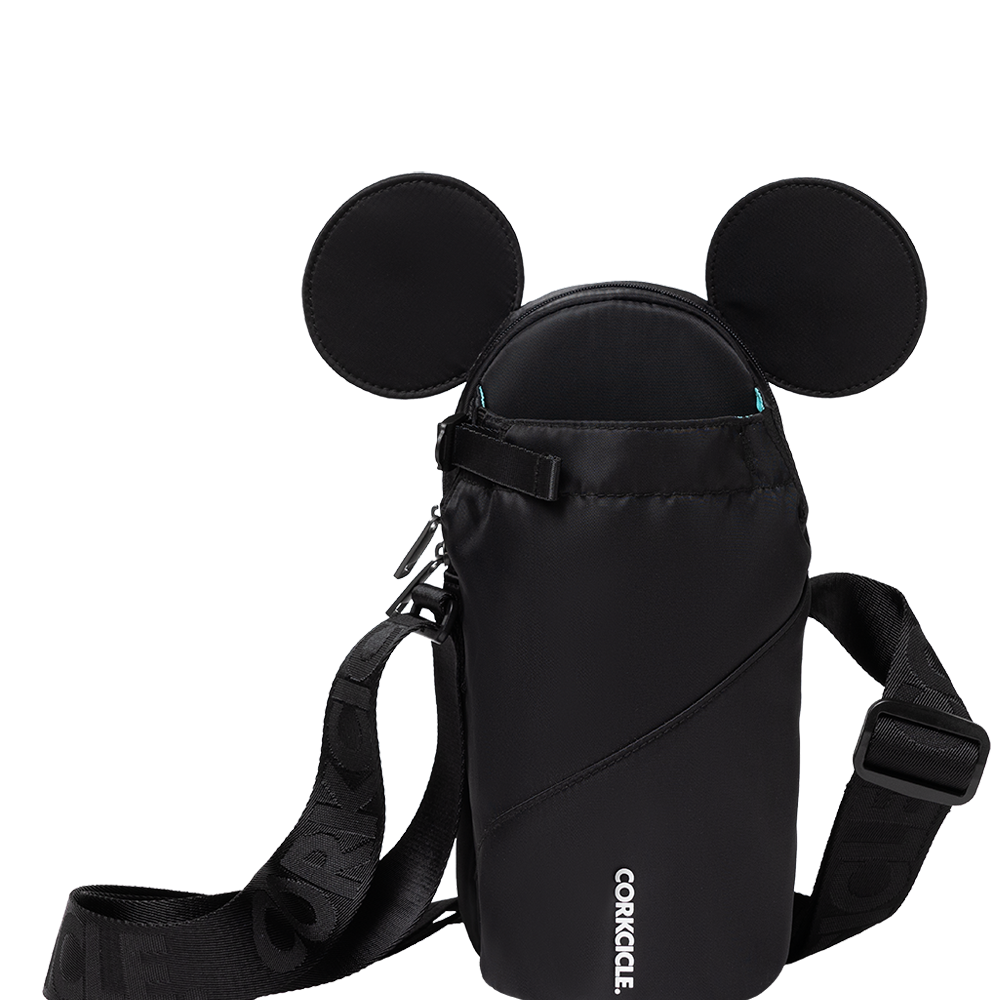 Mickey mouse 2025 sling bag
