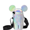 Disney100 Mickey Mouse Sling