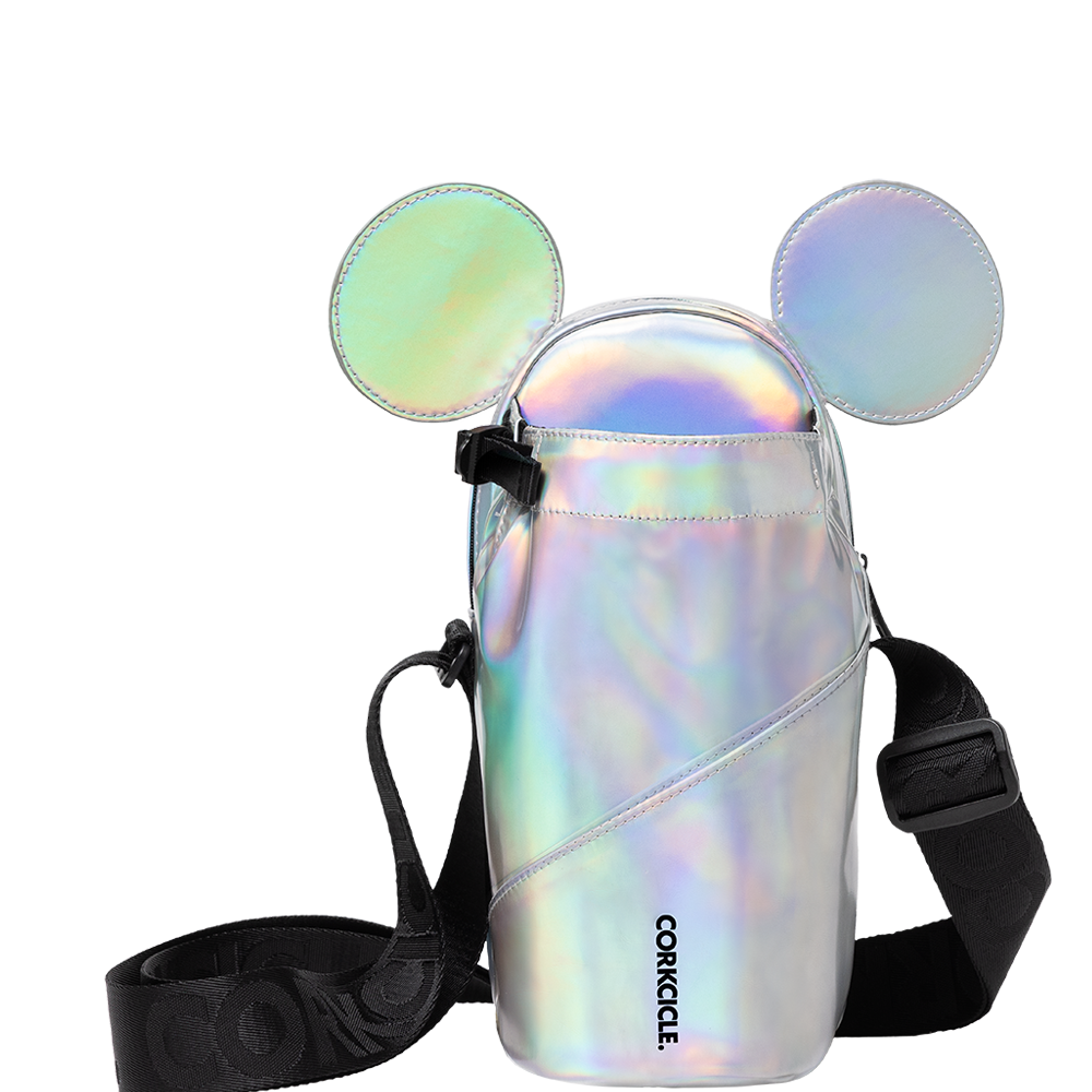 Disney100 Mickey Mouse Sling