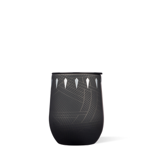 12oz / Black Panther